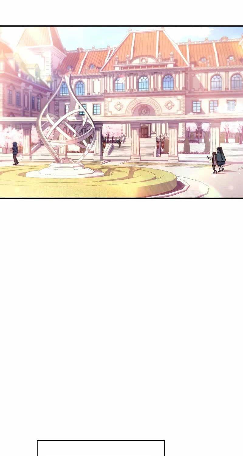 đọc truyện Ký Sự Hồi Quy Chương 95 ảnh 73 tại Thiên Thai Truyện