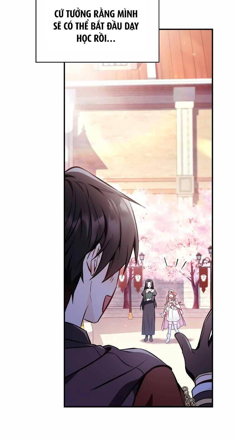 đọc truyện Ký Sự Hồi Quy Chương 95 ảnh 74 tại Thiên Thai Truyện