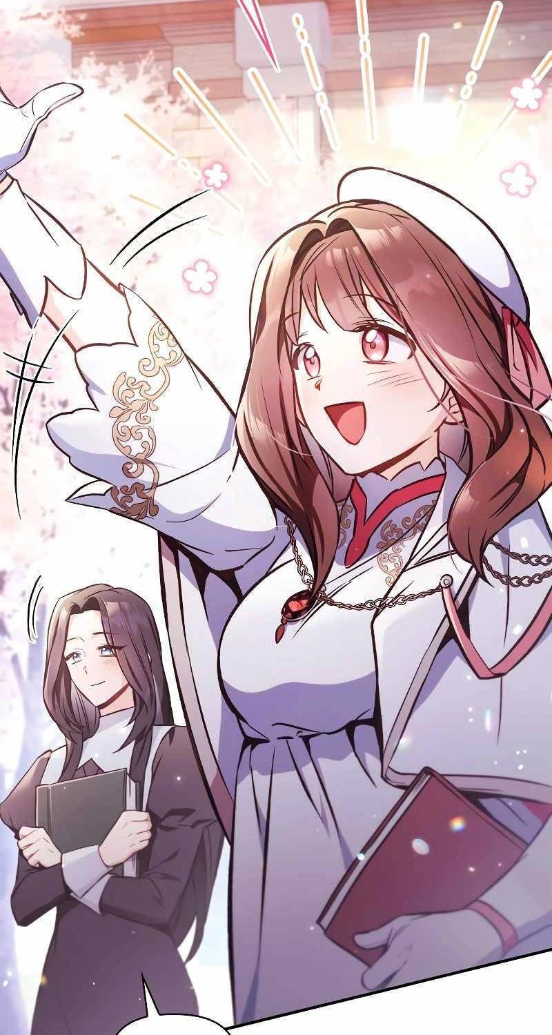 đọc truyện Ký Sự Hồi Quy Chương 95 ảnh 76 tại Thiên Thai Truyện