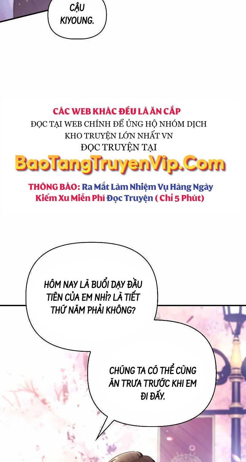 đọc truyện Ký Sự Hồi Quy Chương 95 ảnh 77 tại Thiên Thai Truyện