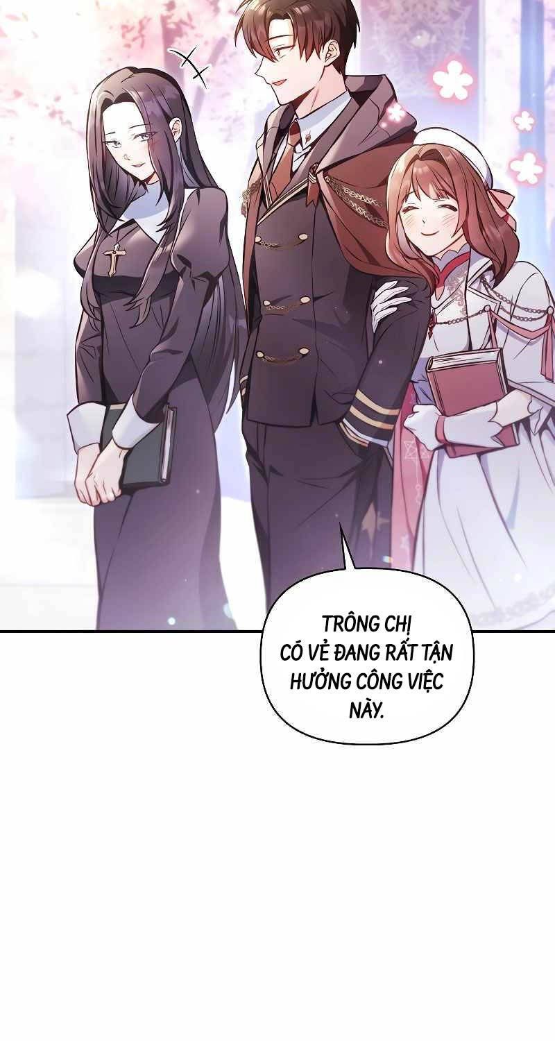 đọc truyện Ký Sự Hồi Quy Chương 95 ảnh 78 tại Thiên Thai Truyện