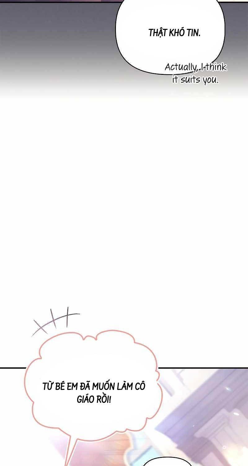 đọc truyện Ký Sự Hồi Quy Chương 95 ảnh 80 tại Thiên Thai Truyện