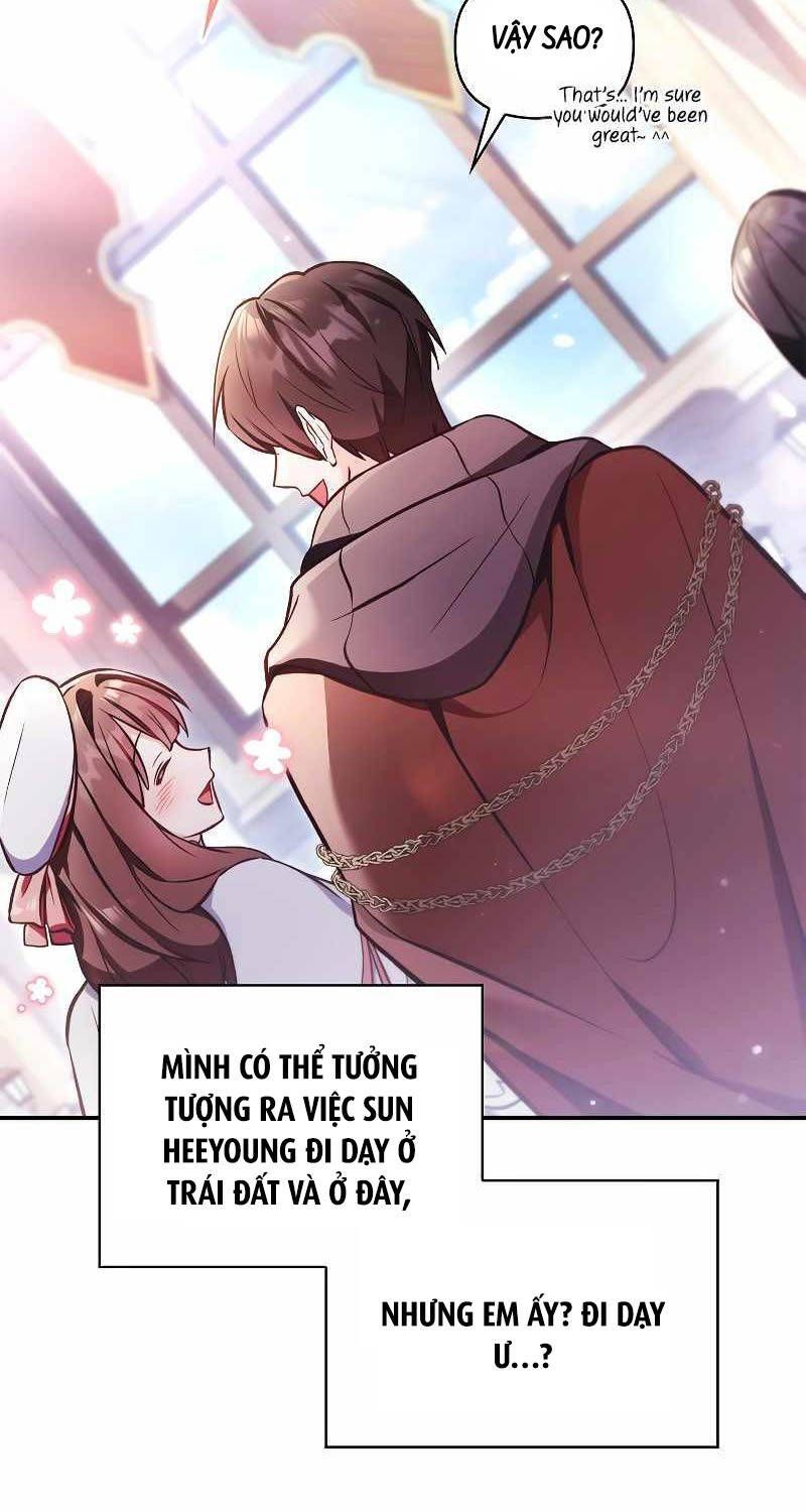 đọc truyện Ký Sự Hồi Quy Chương 95 ảnh 81 tại Thiên Thai Truyện