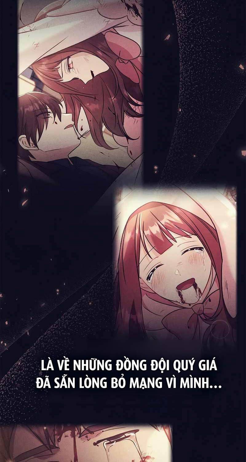 đọc truyện Ký Sự Hồi Quy Chương 95 ảnh 10 tại Thiên Thai Truyện