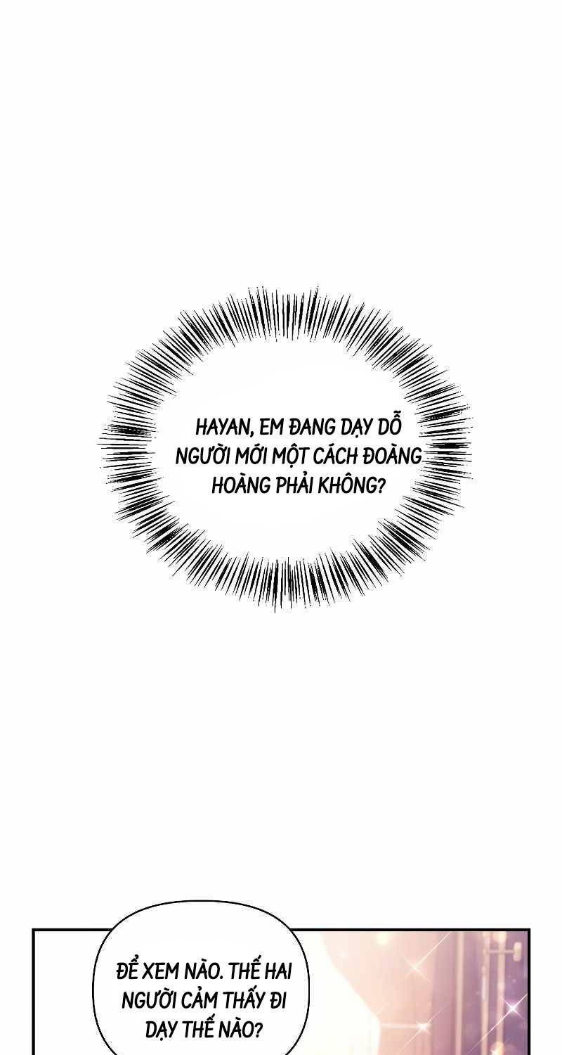 đọc truyện Ký Sự Hồi Quy Chương 95 ảnh 82 tại Thiên Thai Truyện