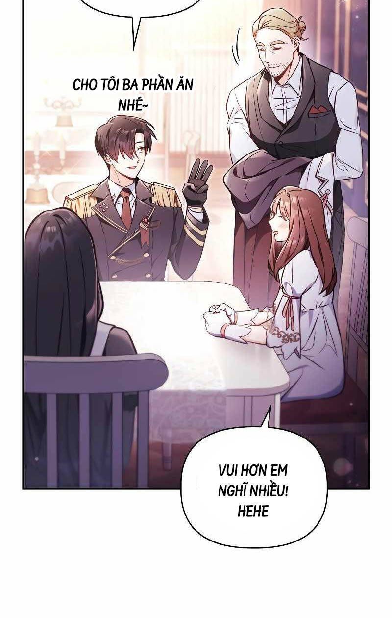 đọc truyện Ký Sự Hồi Quy Chương 95 ảnh 83 tại Thiên Thai Truyện