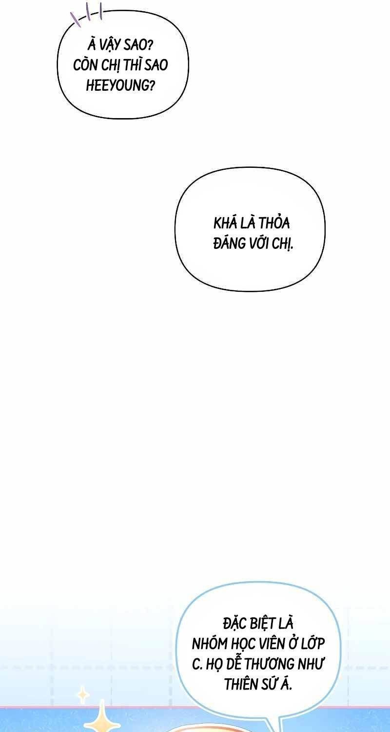 đọc truyện Ký Sự Hồi Quy Chương 95 ảnh 84 tại Thiên Thai Truyện