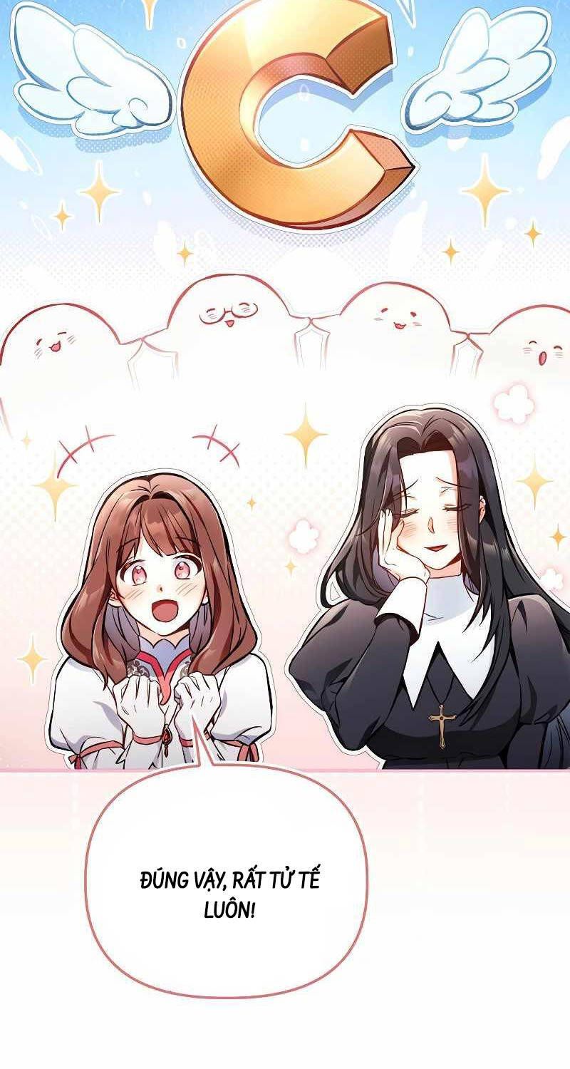 đọc truyện Ký Sự Hồi Quy Chương 95 ảnh 85 tại Thiên Thai Truyện