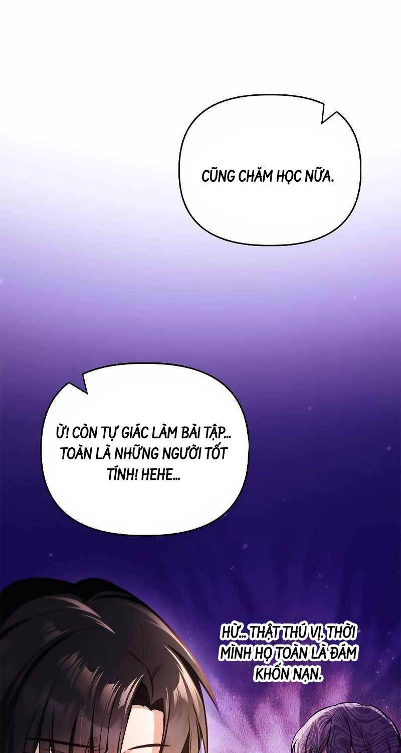 đọc truyện Ký Sự Hồi Quy Chương 95 ảnh 86 tại Thiên Thai Truyện