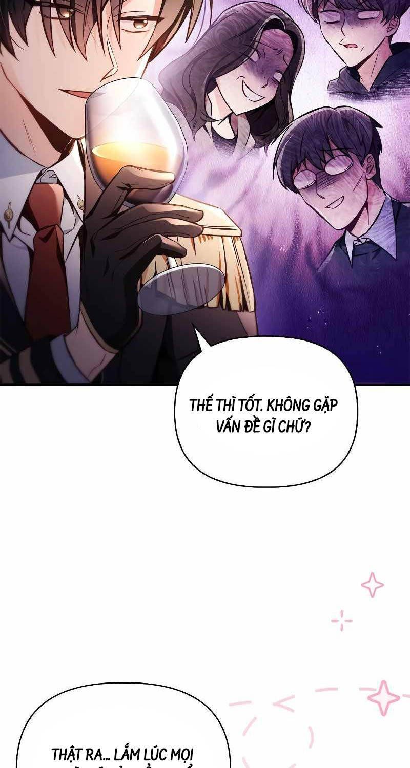 đọc truyện Ký Sự Hồi Quy Chương 95 ảnh 87 tại Thiên Thai Truyện