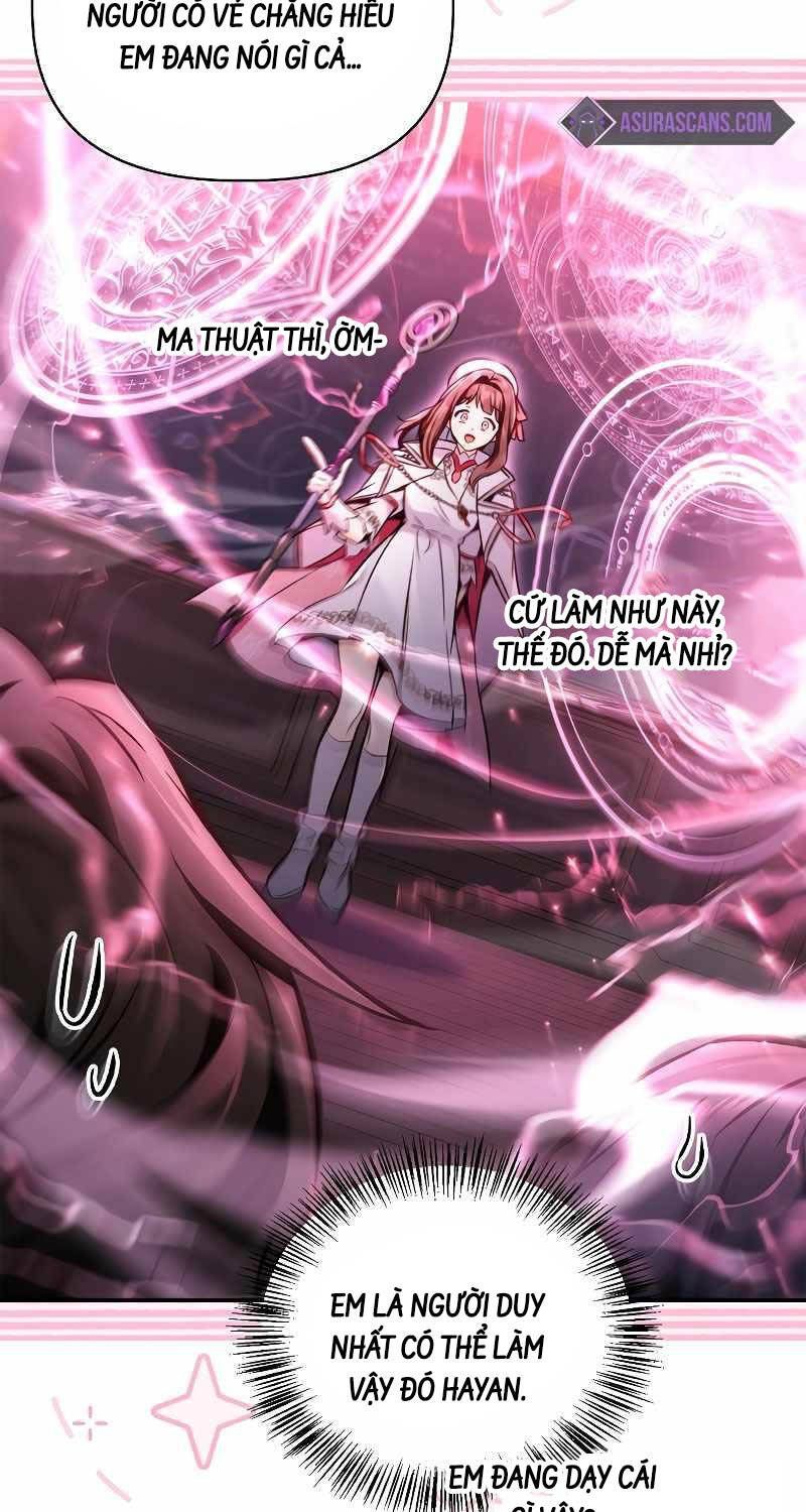 đọc truyện Ký Sự Hồi Quy Chương 95 ảnh 88 tại Thiên Thai Truyện