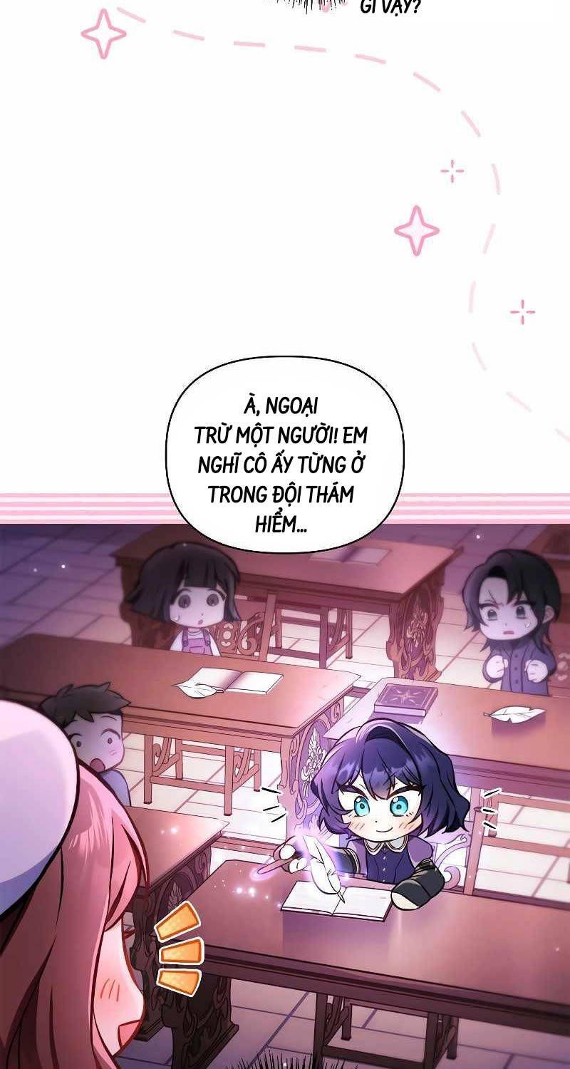 đọc truyện Ký Sự Hồi Quy Chương 95 ảnh 89 tại Thiên Thai Truyện