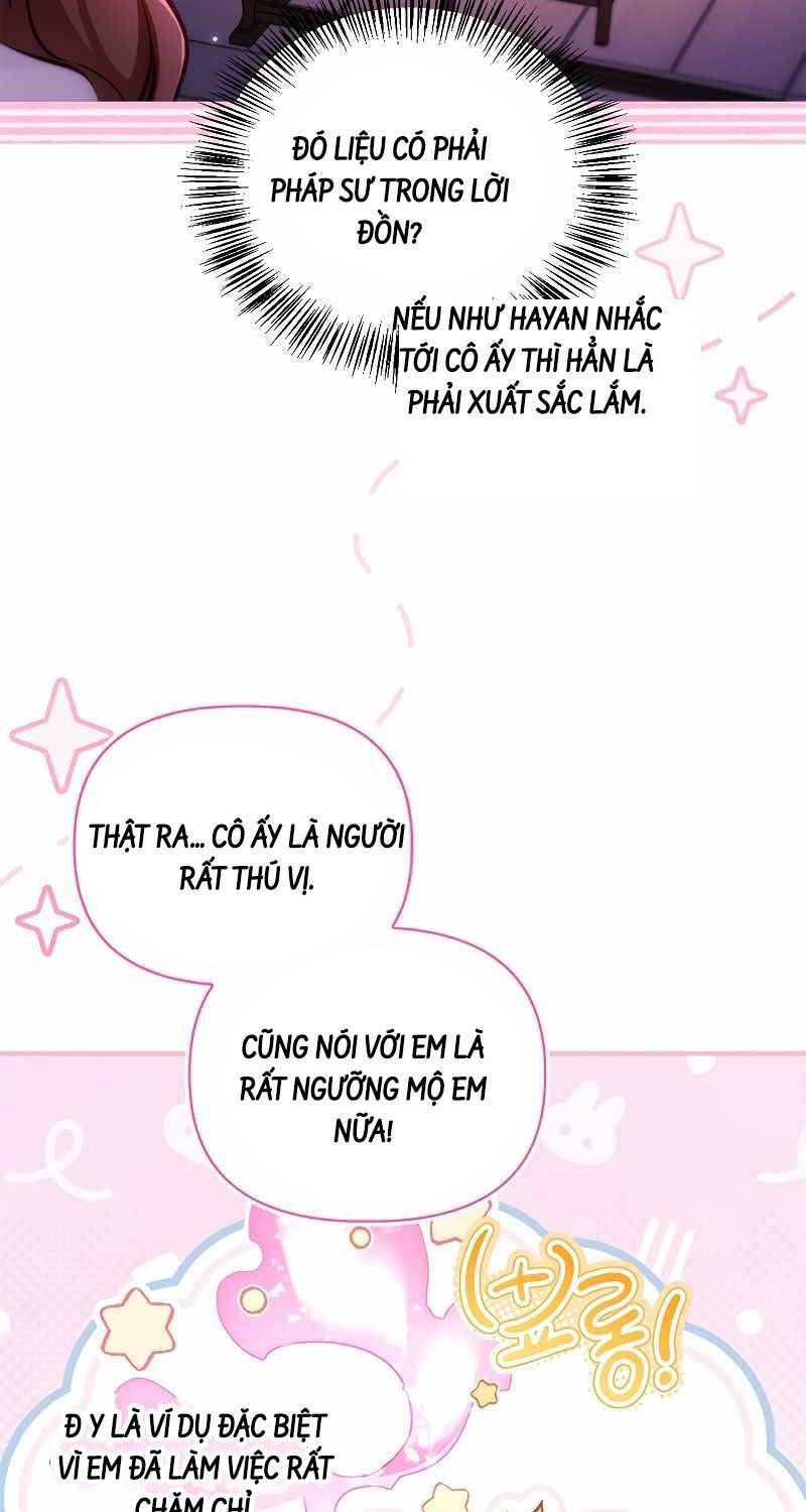 đọc truyện Ký Sự Hồi Quy Chương 95 ảnh 90 tại Thiên Thai Truyện