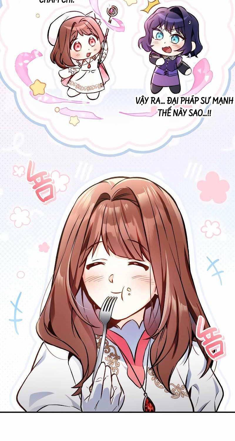 đọc truyện Ký Sự Hồi Quy Chương 95 ảnh 91 tại Thiên Thai Truyện