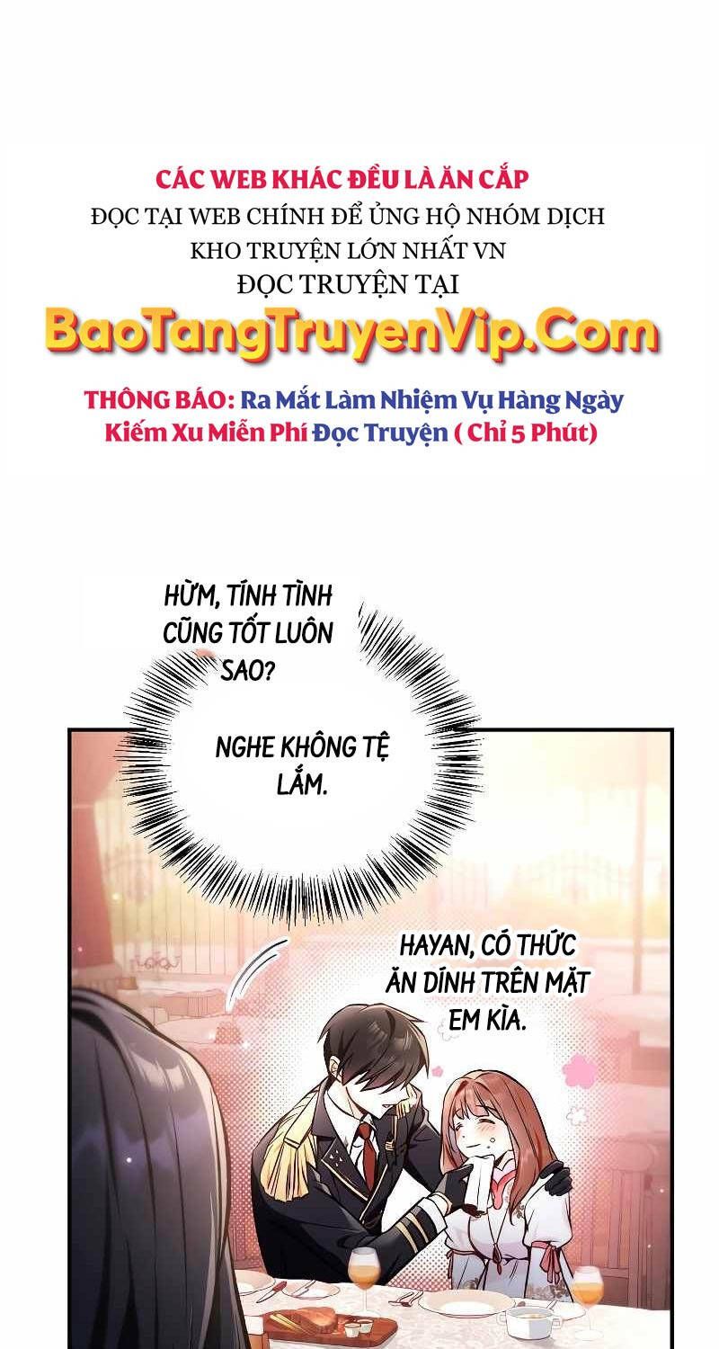đọc truyện Ký Sự Hồi Quy Chương 95 ảnh 92 tại Thiên Thai Truyện