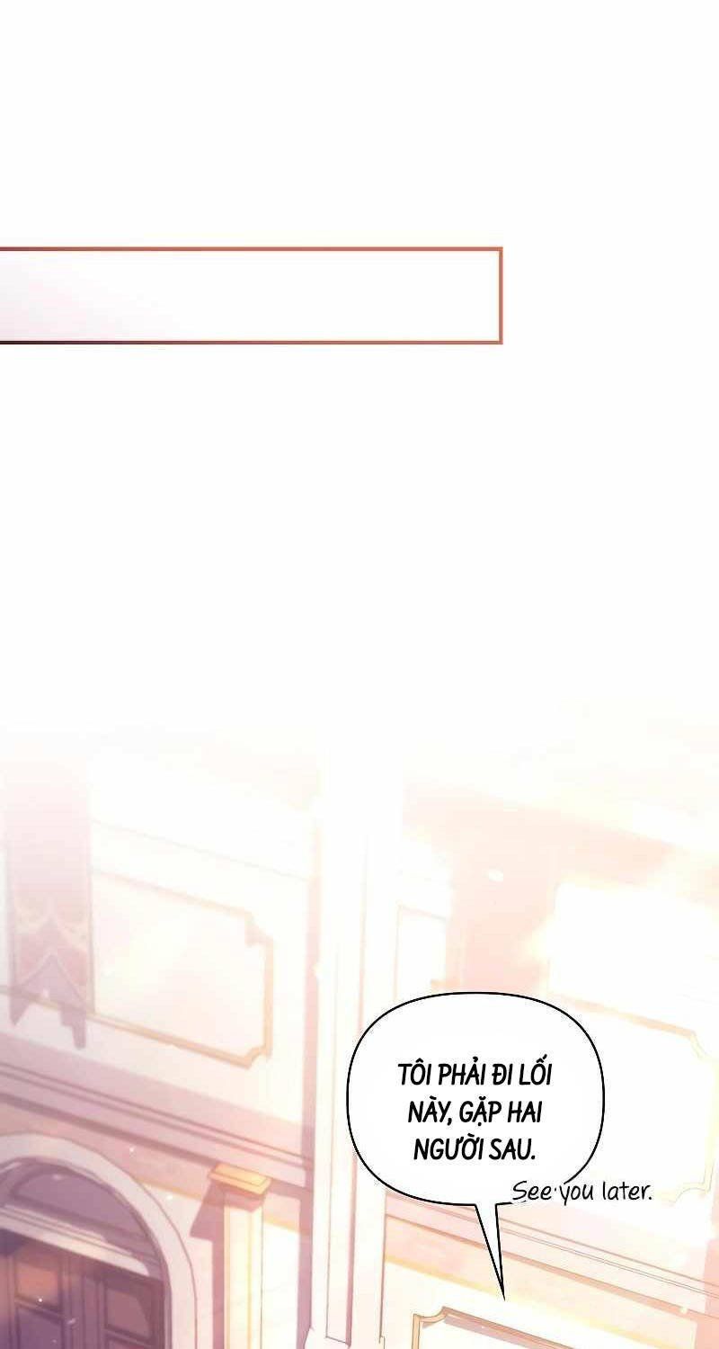 đọc truyện Ký Sự Hồi Quy Chương 95 ảnh 94 tại Thiên Thai Truyện