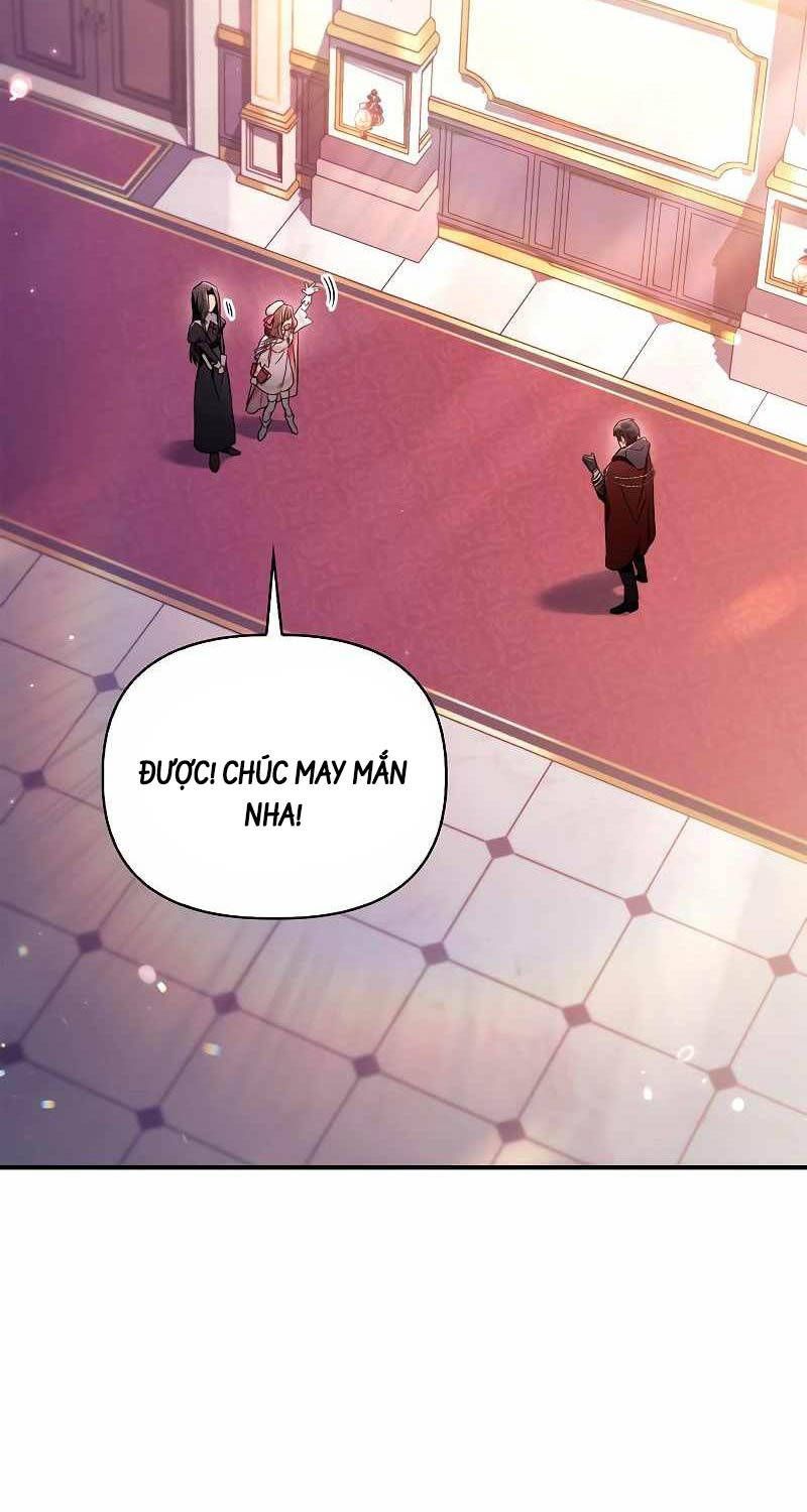 đọc truyện Ký Sự Hồi Quy Chương 95 ảnh 95 tại Thiên Thai Truyện