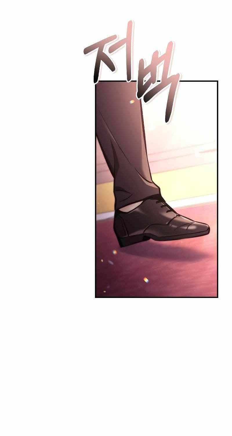 đọc truyện Ký Sự Hồi Quy Chương 95 ảnh 96 tại Thiên Thai Truyện