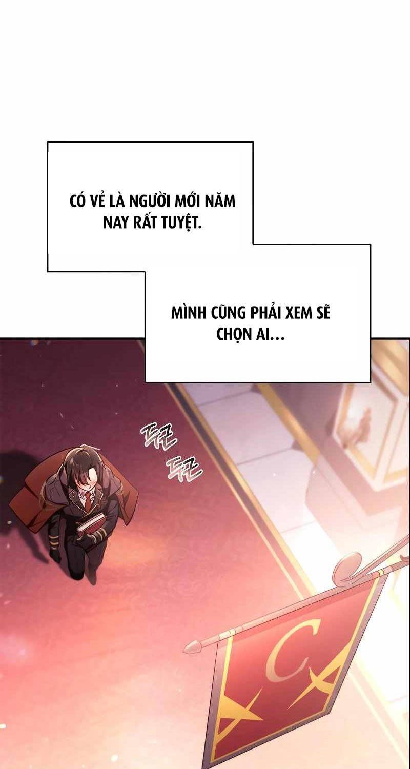 đọc truyện Ký Sự Hồi Quy Chương 95 ảnh 97 tại Thiên Thai Truyện