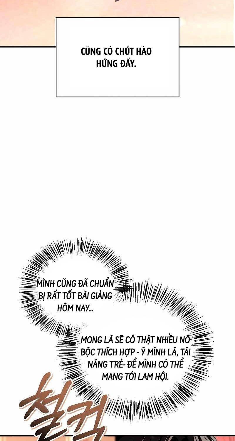 đọc truyện Ký Sự Hồi Quy Chương 95 ảnh 98 tại Thiên Thai Truyện