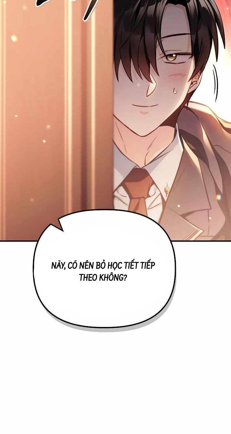 đọc truyện Ký Sự Hồi Quy Chương 95 ảnh 99 tại Thiên Thai Truyện