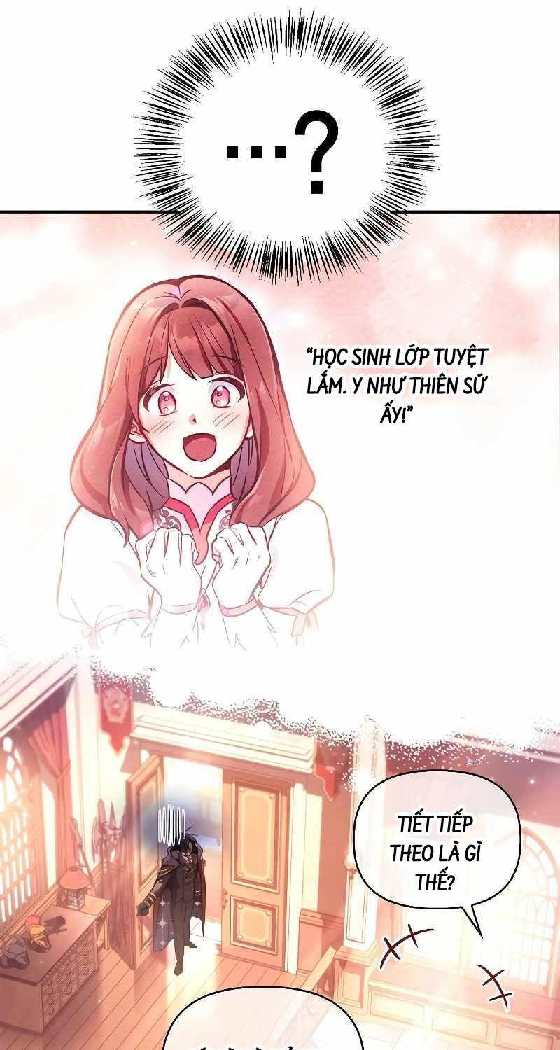 đọc truyện Ký Sự Hồi Quy Chương 95 ảnh 101 tại Thiên Thai Truyện