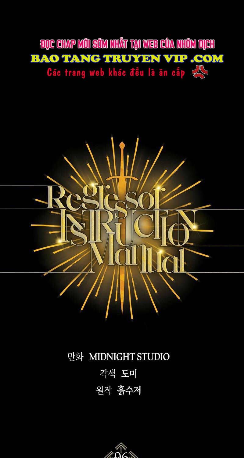 đọc truyện Ký Sự Hồi Quy Chương 96 ảnh 3 tại Thiên Thai Truyện