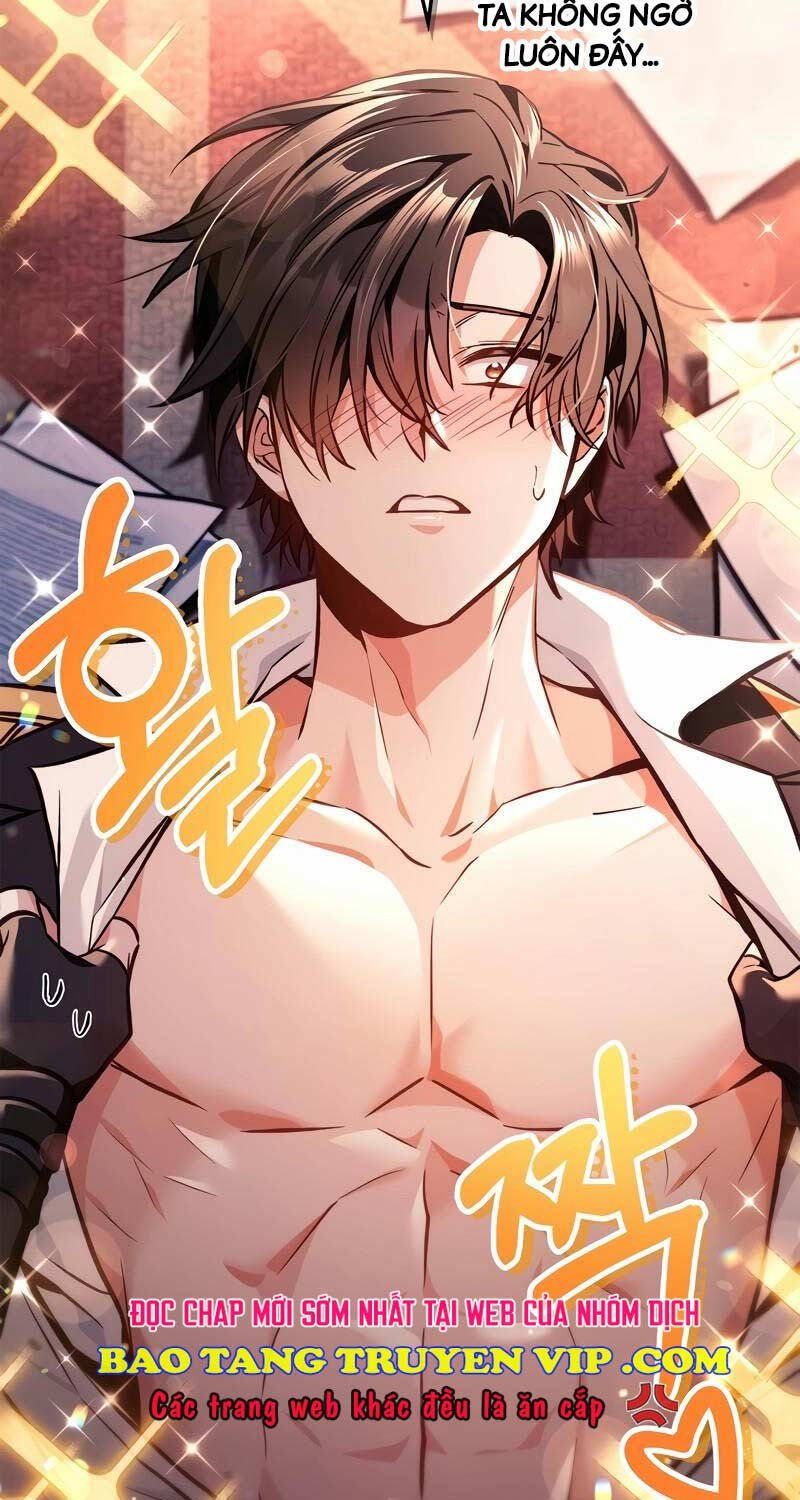 đọc truyện Ký Sự Hồi Quy Chương 96 ảnh 102 tại Thiên Thai Truyện