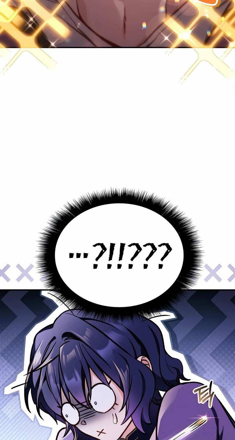 đọc truyện Ký Sự Hồi Quy Chương 96 ảnh 103 tại Thiên Thai Truyện