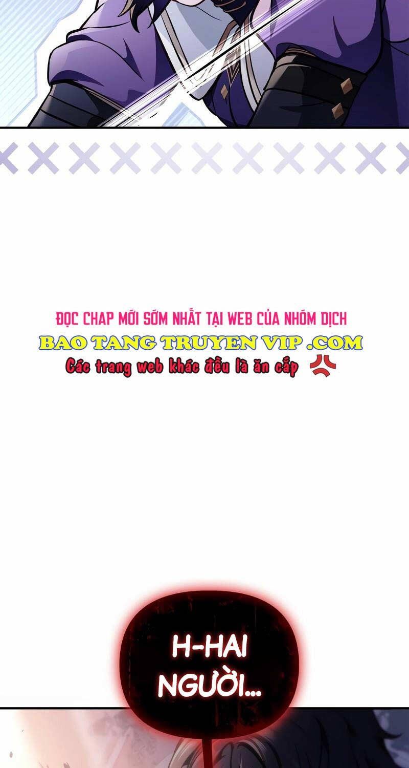 đọc truyện Ký Sự Hồi Quy Chương 96 ảnh 104 tại Thiên Thai Truyện