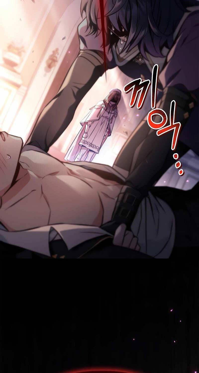 đọc truyện Ký Sự Hồi Quy Chương 96 ảnh 105 tại Thiên Thai Truyện