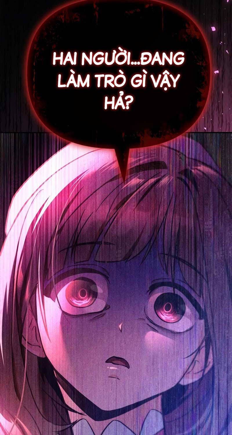 đọc truyện Ký Sự Hồi Quy Chương 96 ảnh 106 tại Thiên Thai Truyện