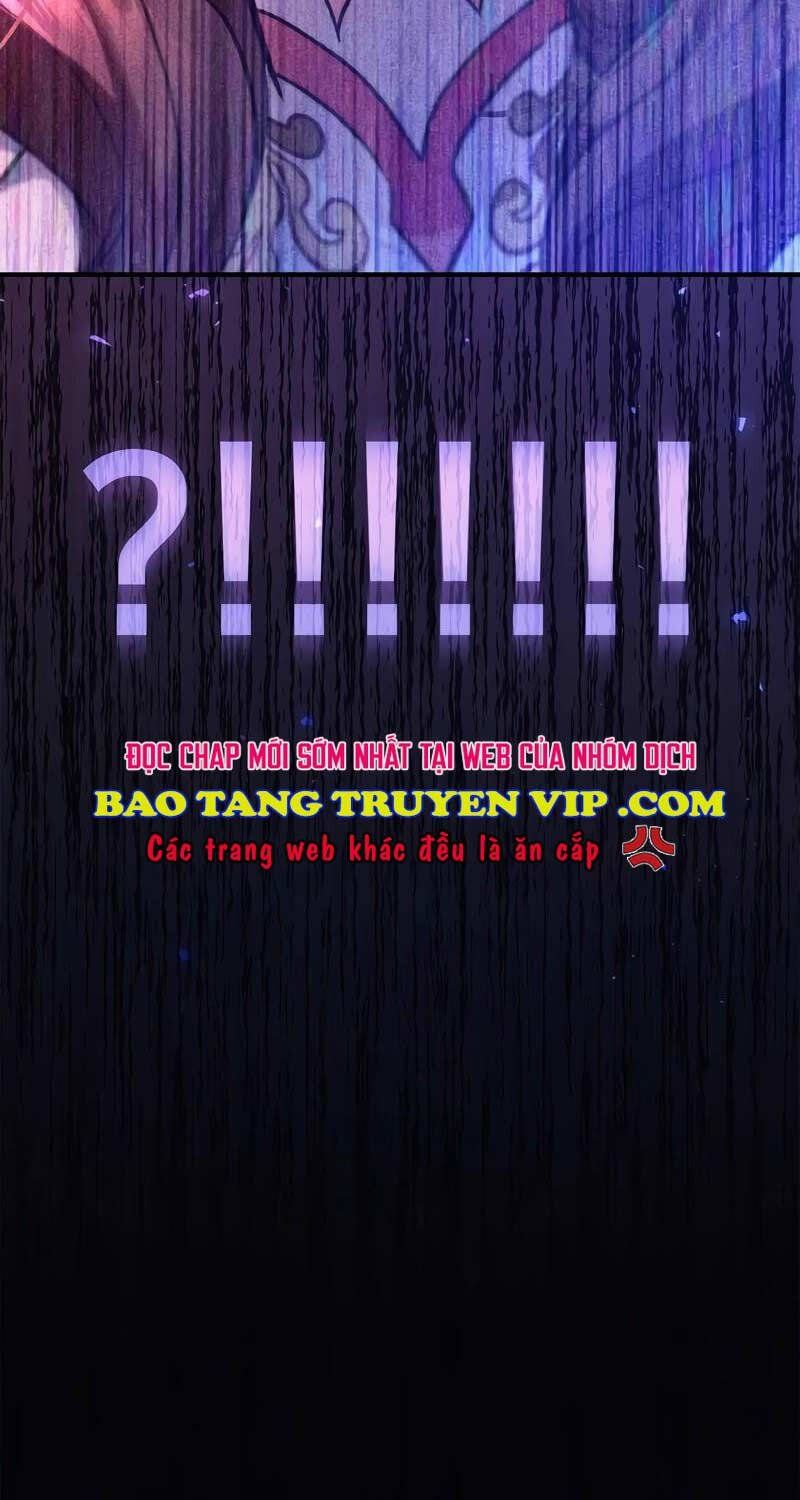 đọc truyện Ký Sự Hồi Quy Chương 96 ảnh 107 tại Thiên Thai Truyện