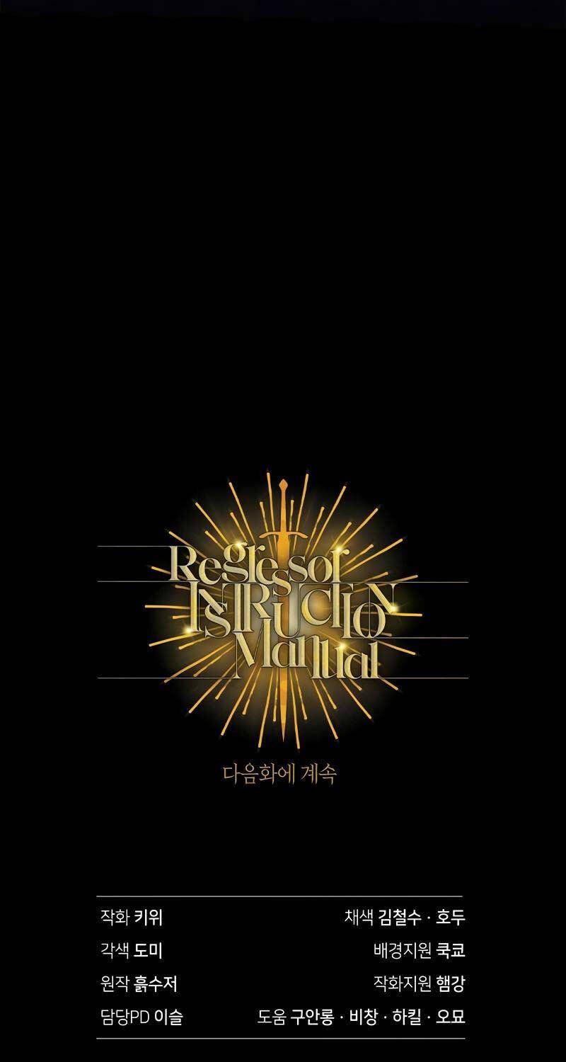 đọc truyện Ký Sự Hồi Quy Chương 96 ảnh 108 tại Thiên Thai Truyện