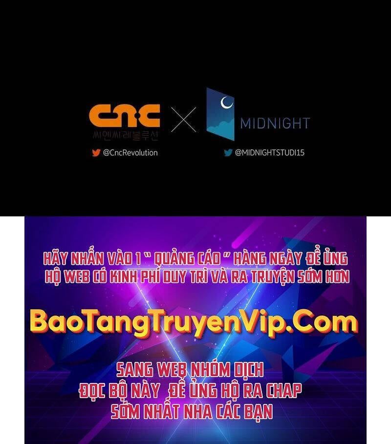 đọc truyện Ký Sự Hồi Quy Chương 96 ảnh 109 tại Thiên Thai Truyện