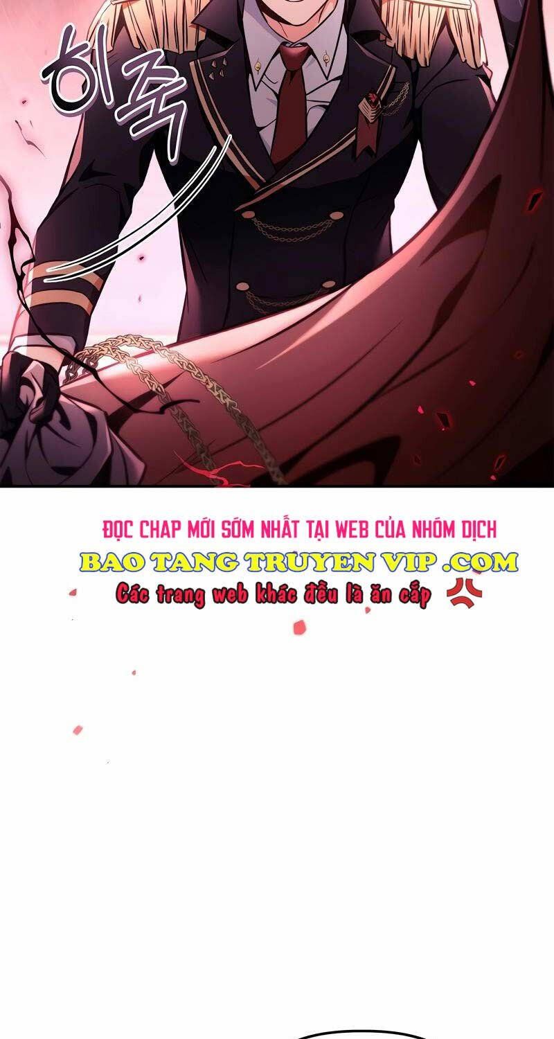 đọc truyện Ký Sự Hồi Quy Chương 96 ảnh 13 tại Thiên Thai Truyện