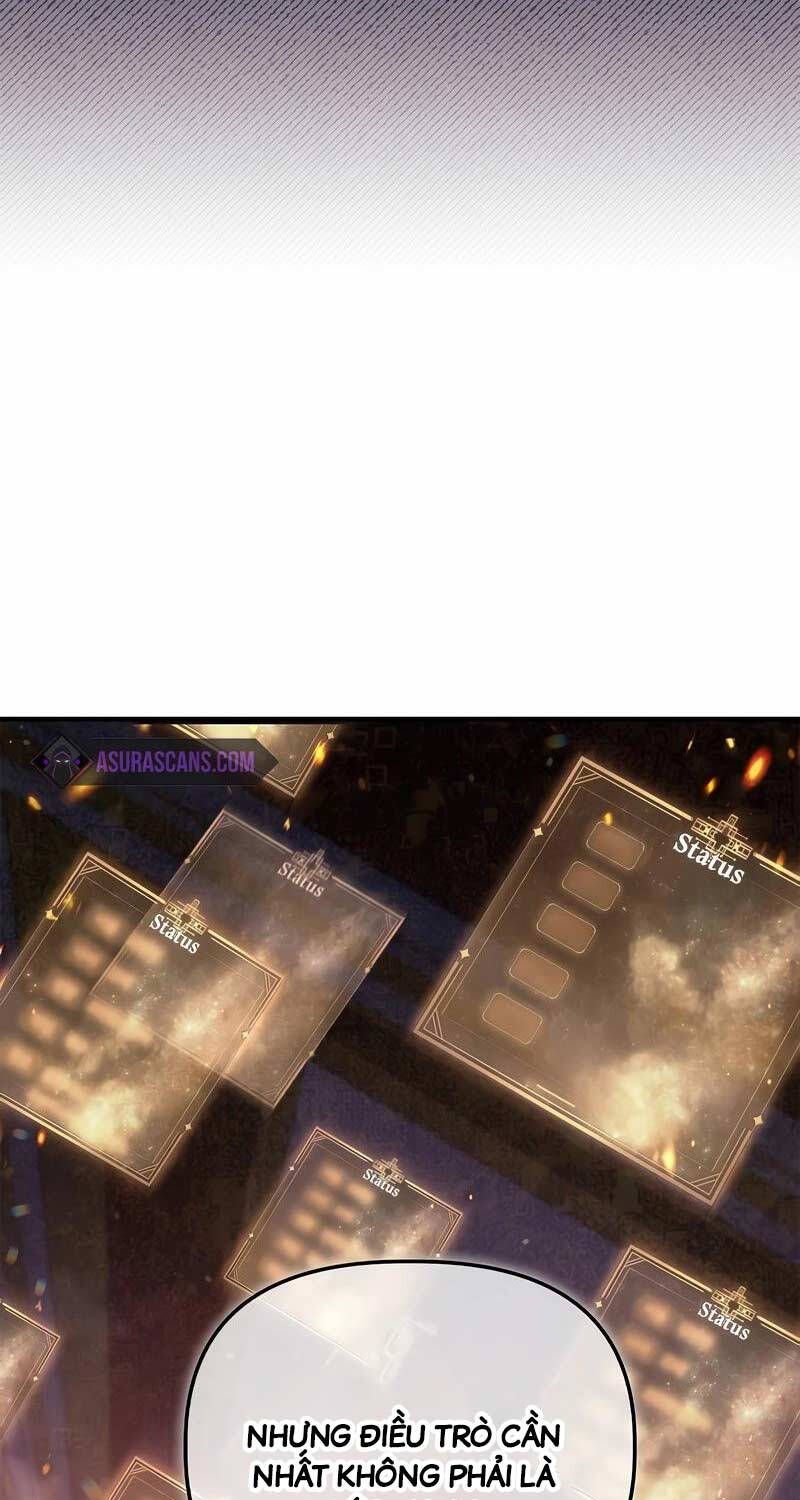 đọc truyện Ký Sự Hồi Quy Chương 96 ảnh 16 tại Thiên Thai Truyện