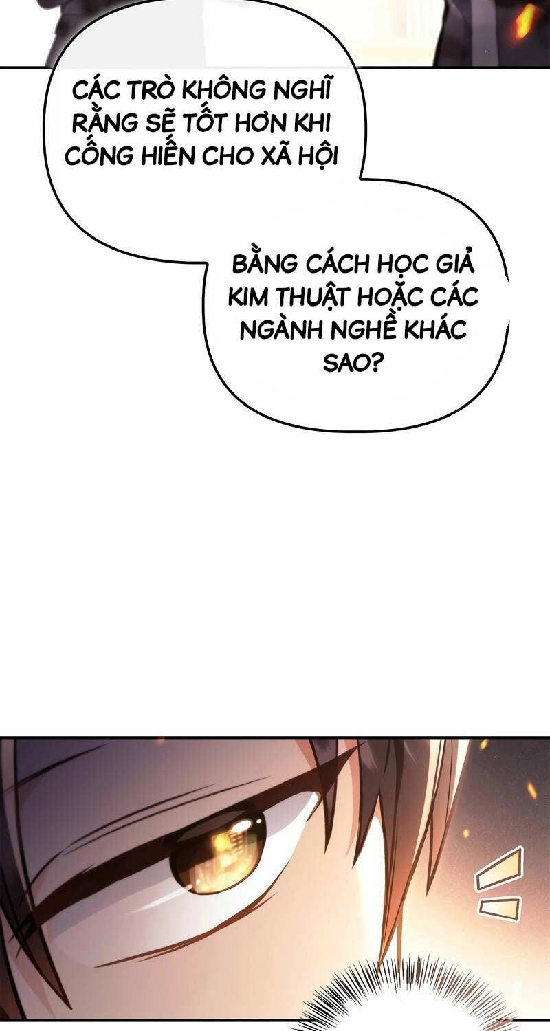 đọc truyện Ký Sự Hồi Quy Chương 96 ảnh 19 tại Thiên Thai Truyện