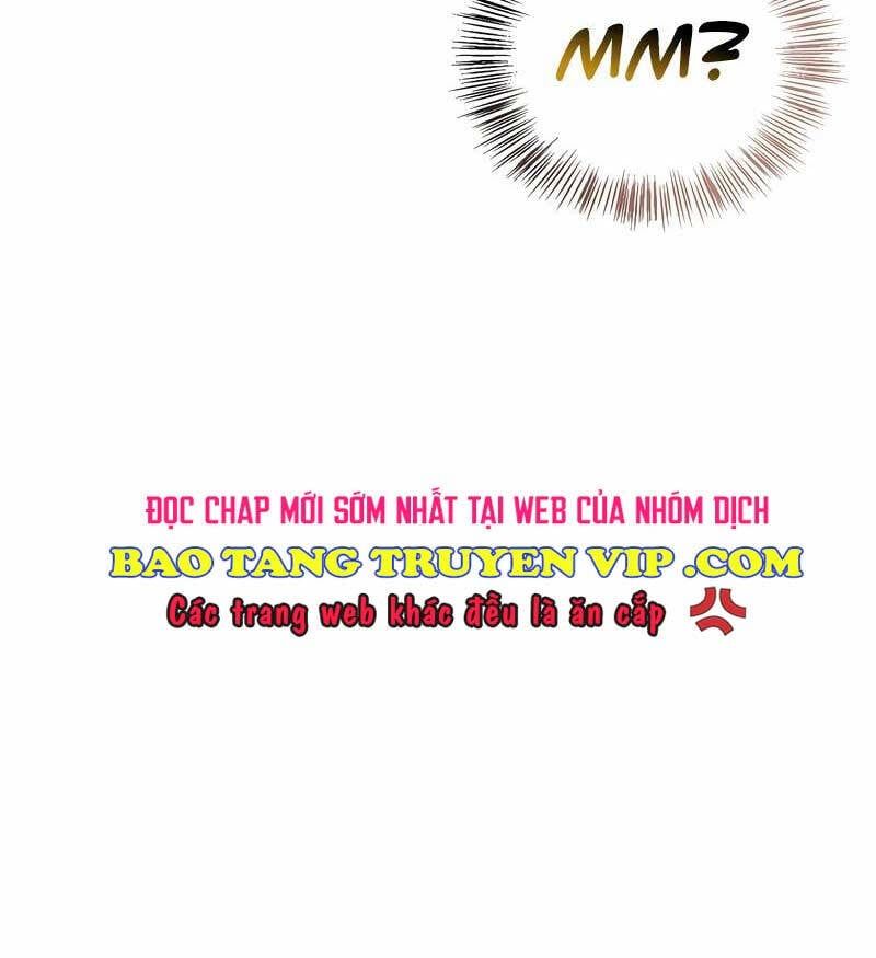 đọc truyện Ký Sự Hồi Quy Chương 96 ảnh 20 tại Thiên Thai Truyện