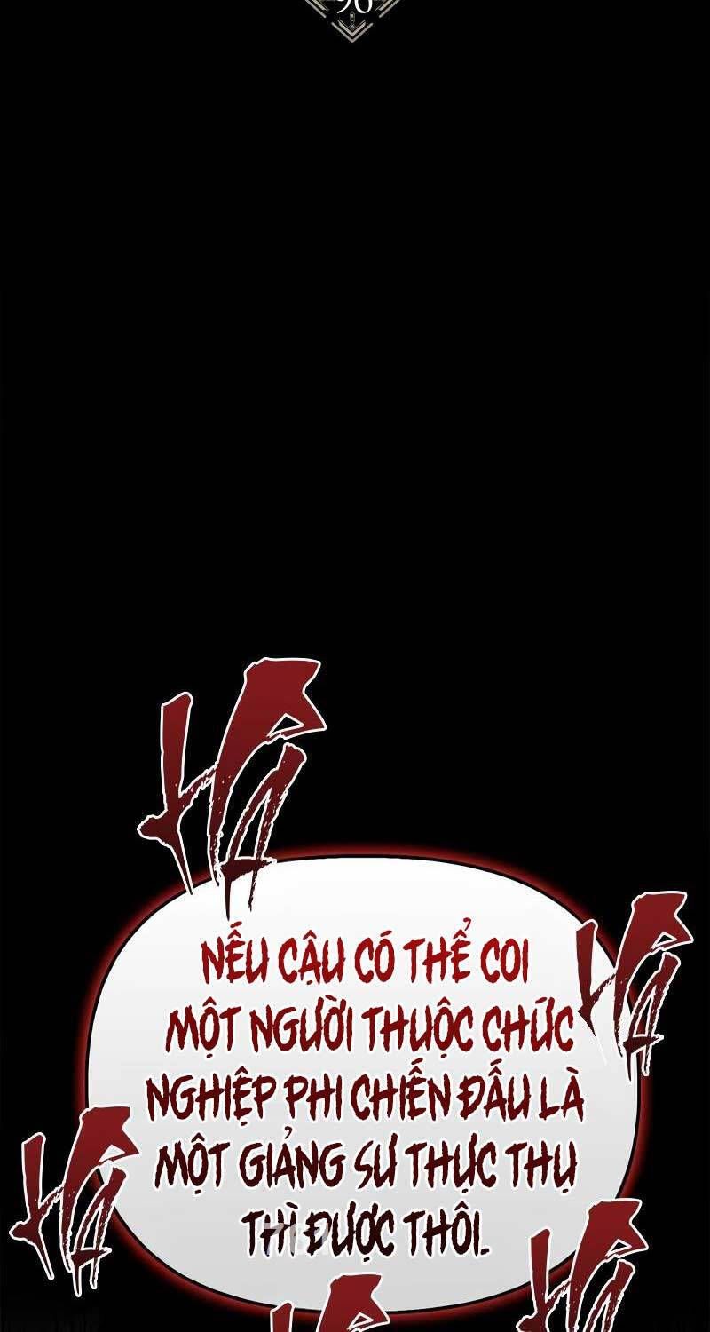 đọc truyện Ký Sự Hồi Quy Chương 96 ảnh 4 tại Thiên Thai Truyện