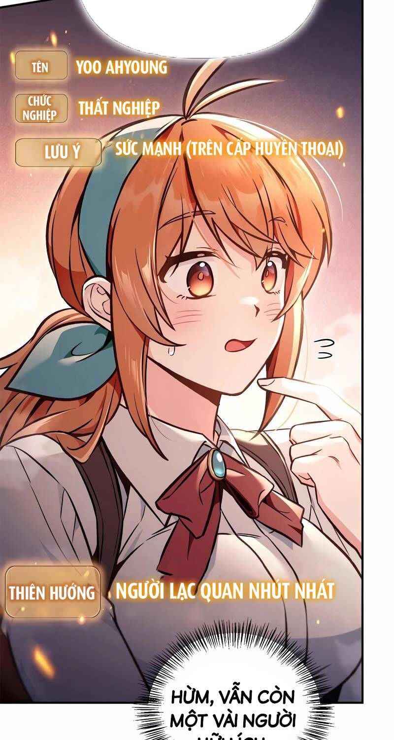 đọc truyện Ký Sự Hồi Quy Chương 96 ảnh 22 tại Thiên Thai Truyện