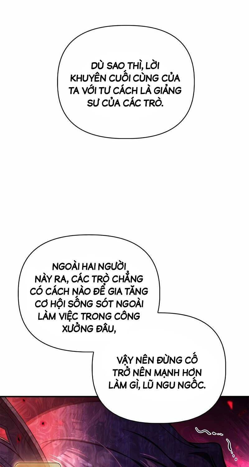 đọc truyện Ký Sự Hồi Quy Chương 96 ảnh 24 tại Thiên Thai Truyện