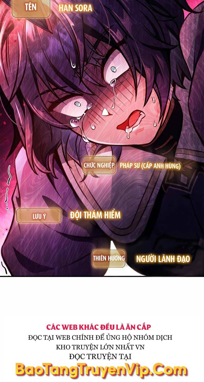 đọc truyện Ký Sự Hồi Quy Chương 96 ảnh 25 tại Thiên Thai Truyện