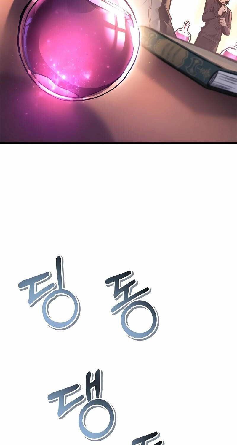 đọc truyện Ký Sự Hồi Quy Chương 96 ảnh 27 tại Thiên Thai Truyện