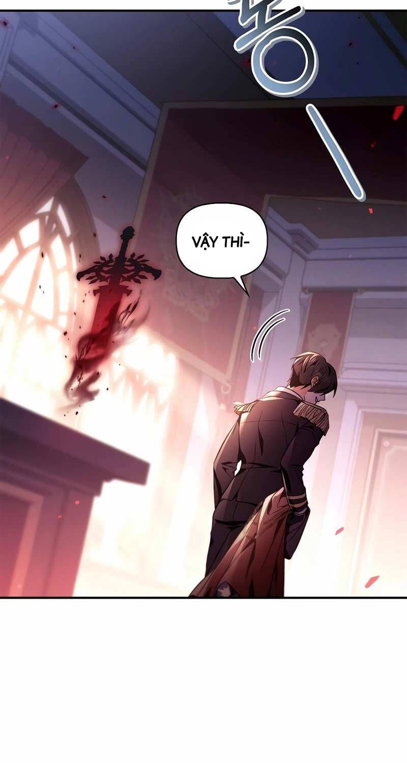 đọc truyện Ký Sự Hồi Quy Chương 96 ảnh 28 tại Thiên Thai Truyện