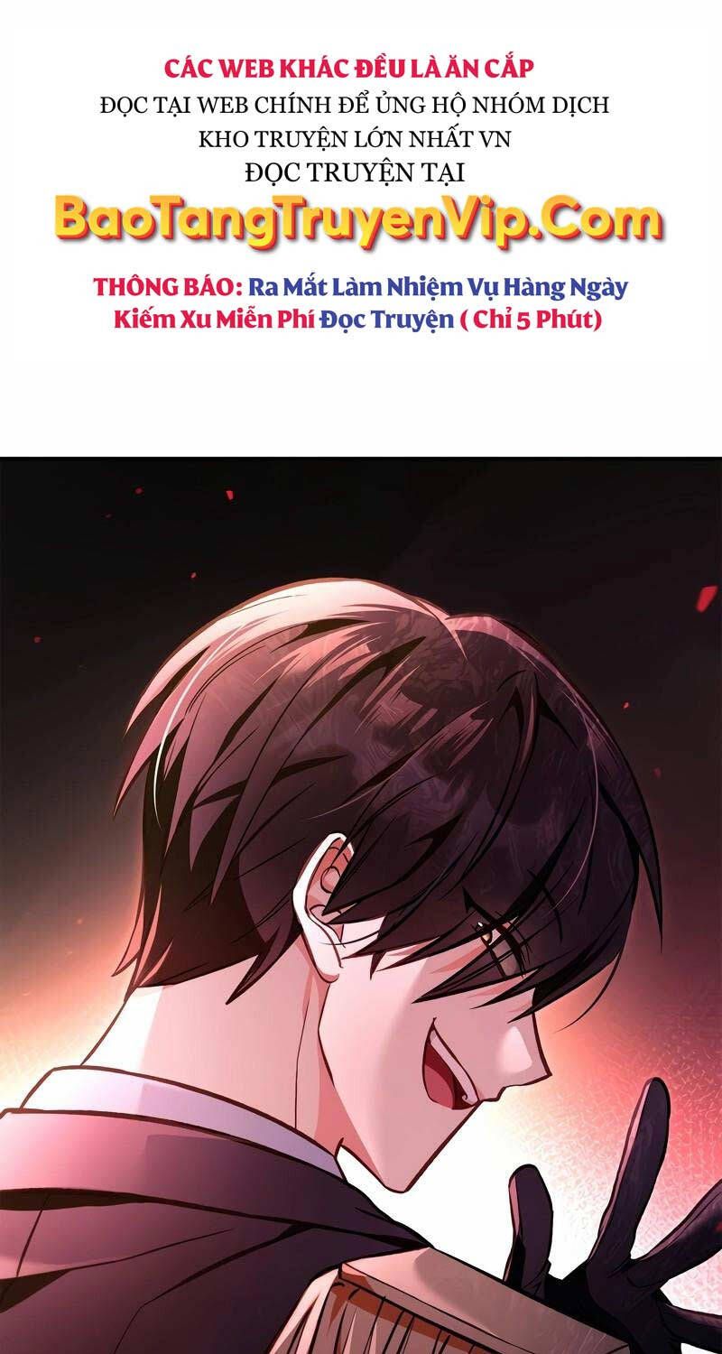 đọc truyện Ký Sự Hồi Quy Chương 96 ảnh 29 tại Thiên Thai Truyện