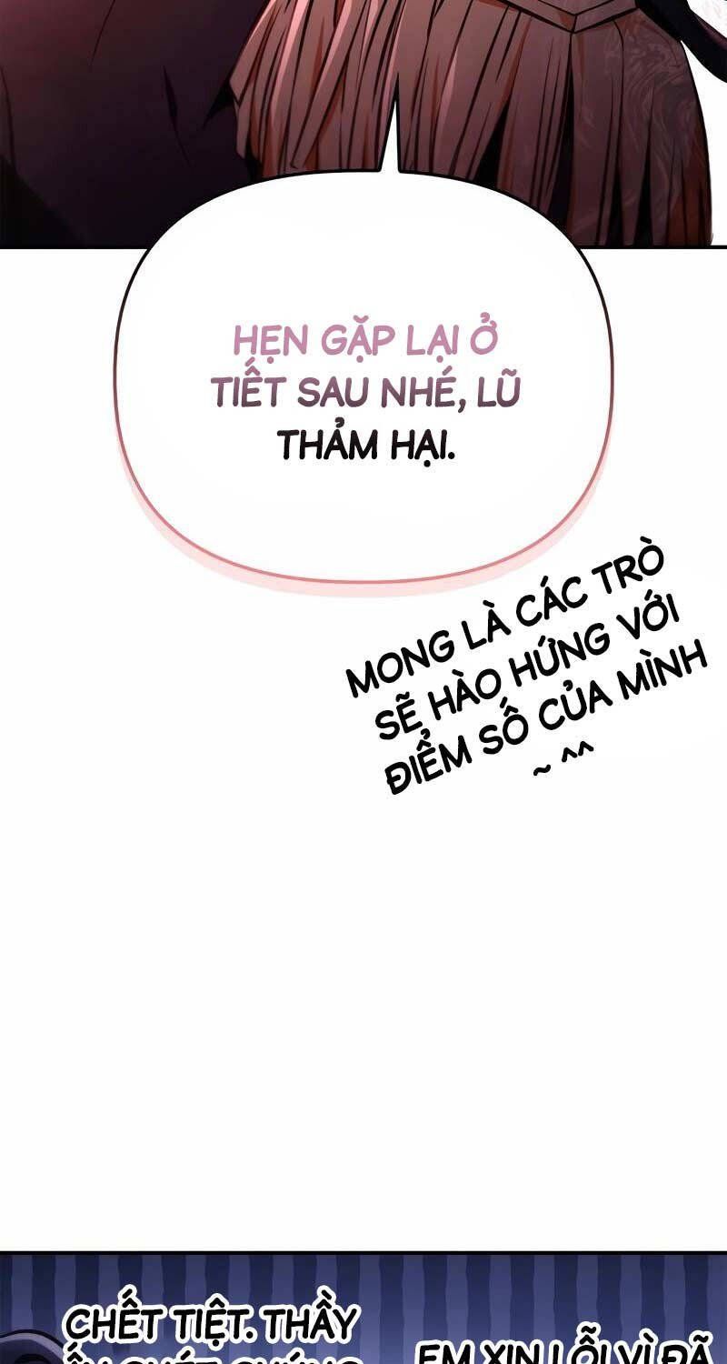 đọc truyện Ký Sự Hồi Quy Chương 96 ảnh 30 tại Thiên Thai Truyện