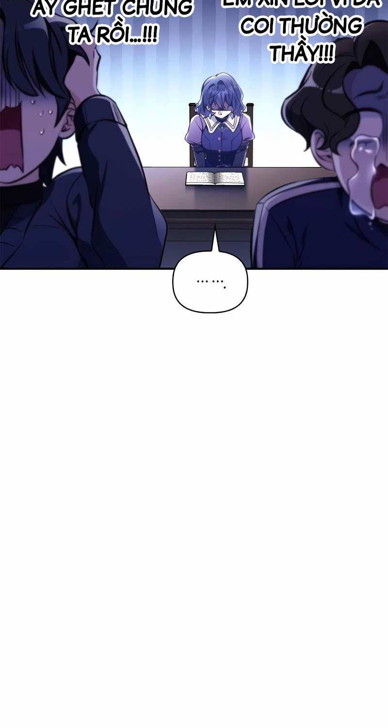 đọc truyện Ký Sự Hồi Quy Chương 96 ảnh 31 tại Thiên Thai Truyện