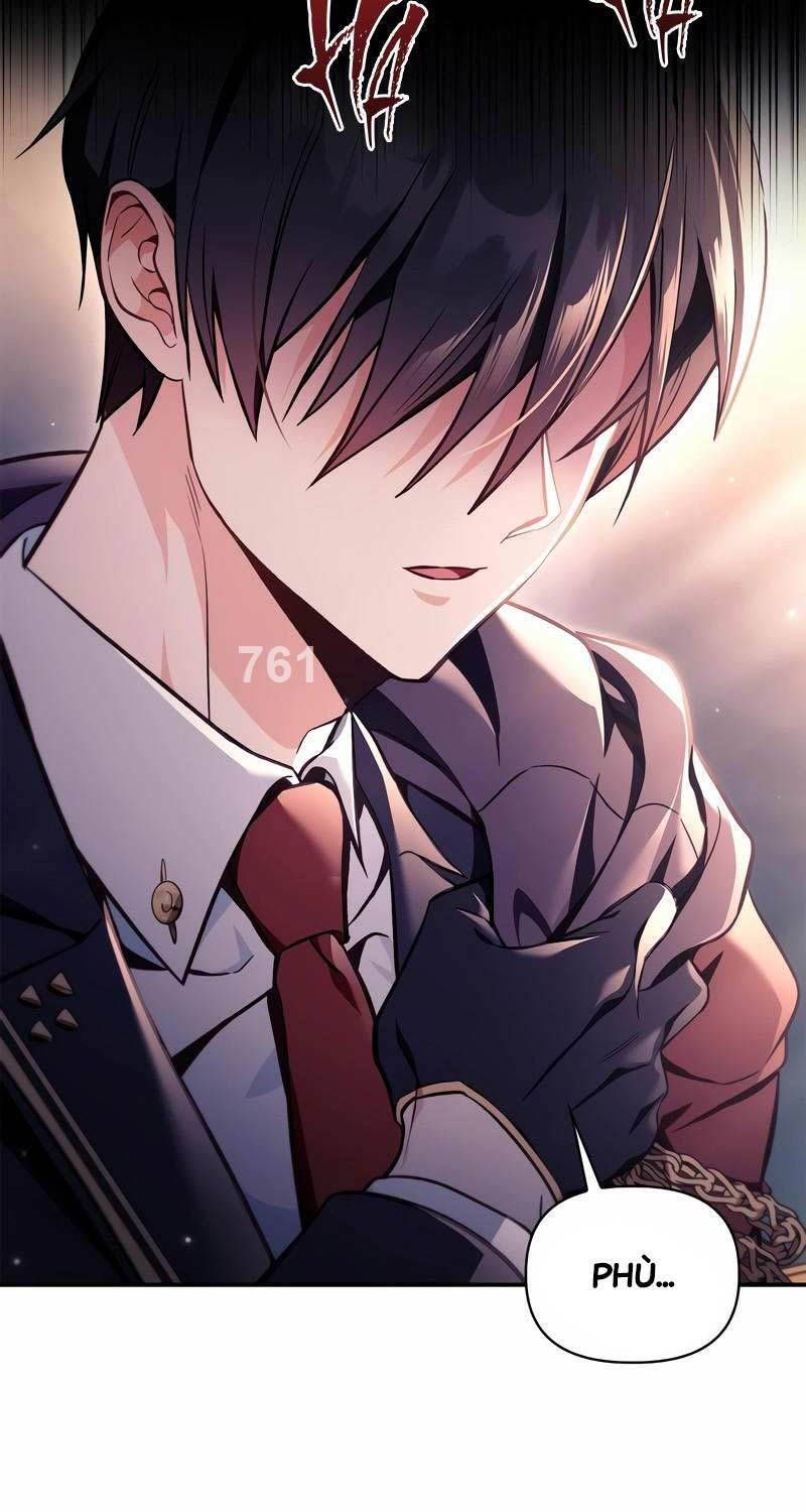 đọc truyện Ký Sự Hồi Quy Chương 96 ảnh 5 tại Thiên Thai Truyện