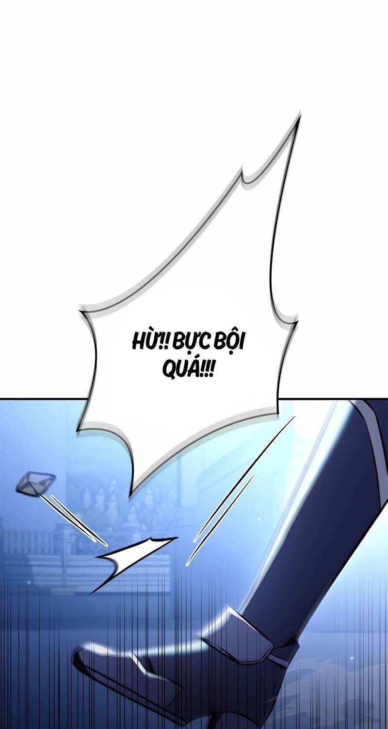 đọc truyện Ký Sự Hồi Quy Chương 96 ảnh 32 tại Thiên Thai Truyện